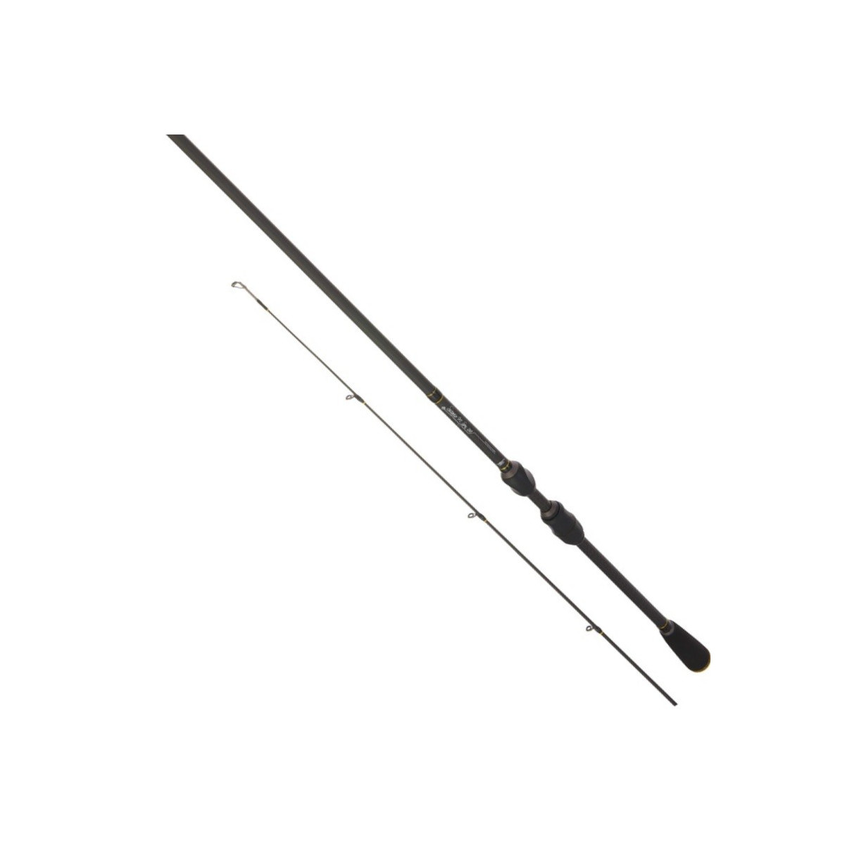 wedka-sicario-m-spin-waa584-mikado