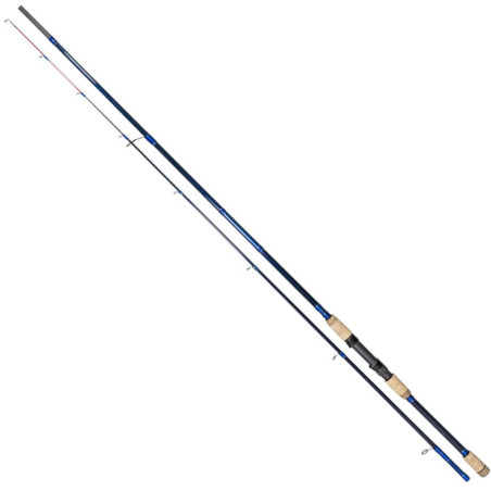 wedka-magnum-ti-power-jig-dragon