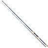 wedka-magnum-ti-power-jig-dragon