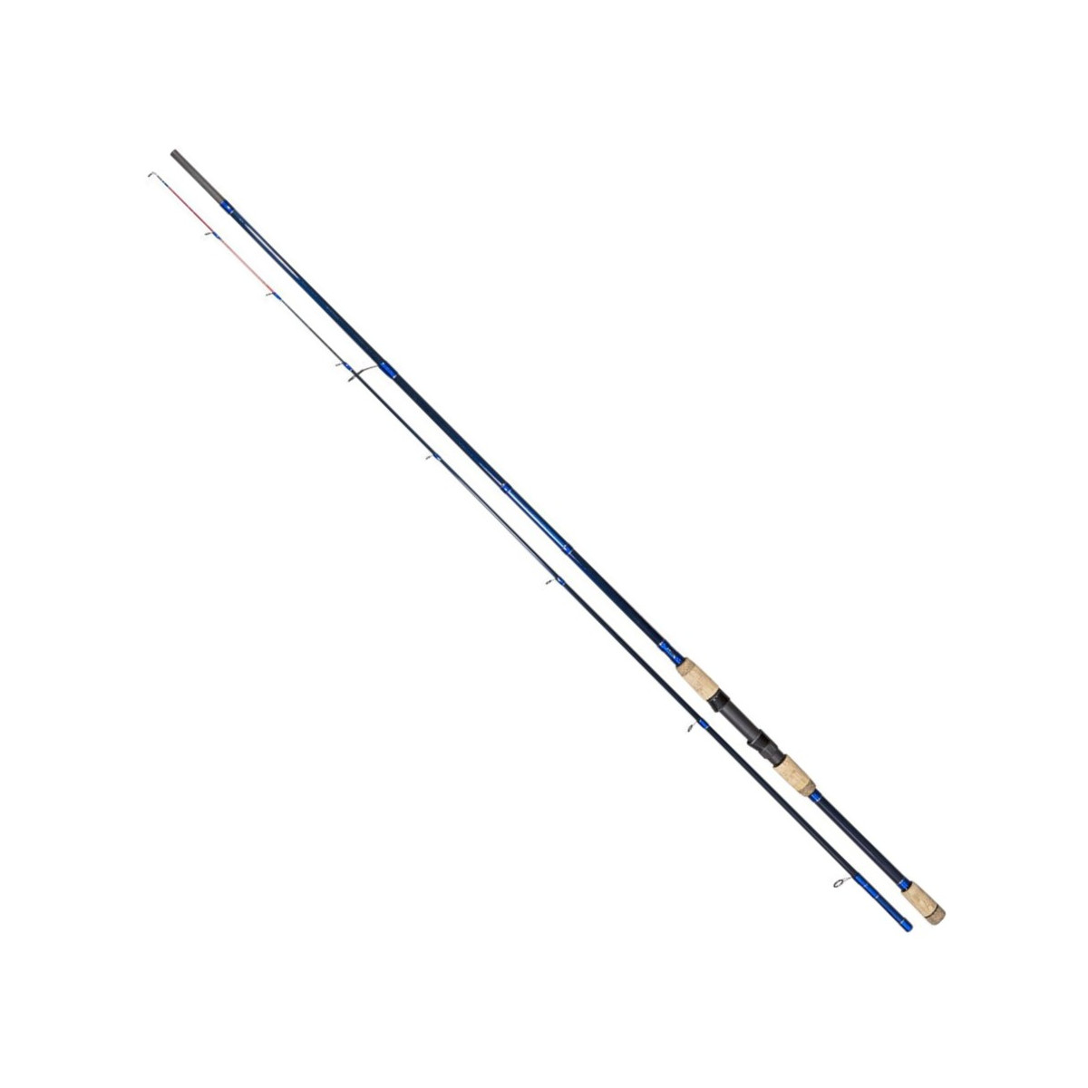 wedka-magnum-ti-power-jig-dragon