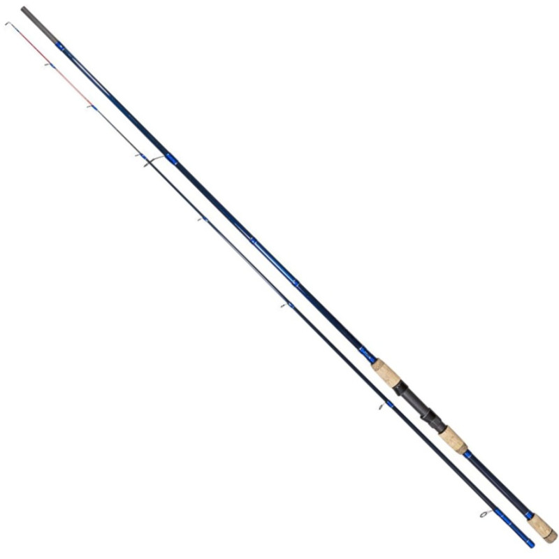 wedka-magnum-ti-power-jig-dragon