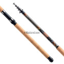Wędka Cormoran Topfish Tele Carp 300cm / 20-60g