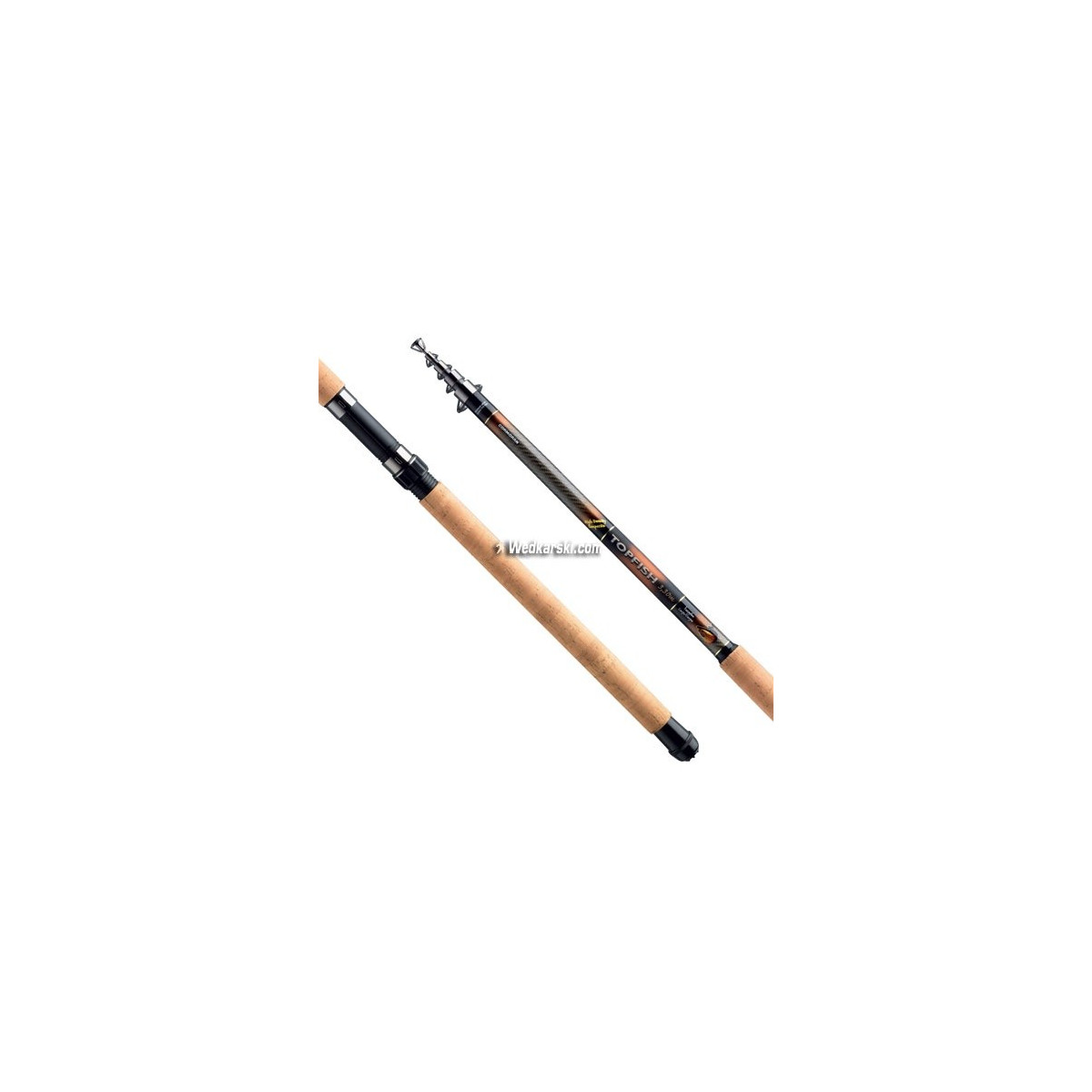 wedka-topfish-tele-carp-cormoran