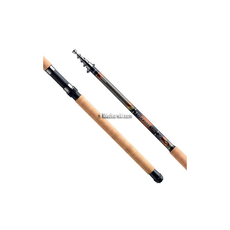 wedka-topfish-tele-carp-cormoran