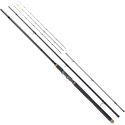 Wędka Dragon Mega Baits Mystery Feeder 100 330cm / 100g