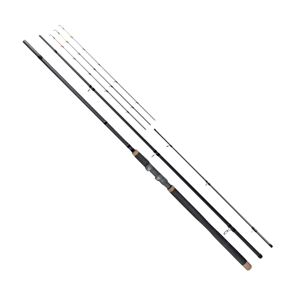 wedka-mega-baits-mystery-feeder-100-dragon