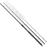 wedka-mega-baits-mystery-feeder-100-dragon