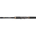 Wędka Dragon Mega Baits Mystery Feeder 100 360cm / 100g