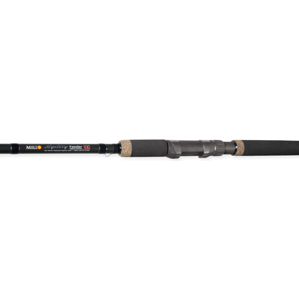 wedka-mega-baits-mystery-feeder-100-dragon