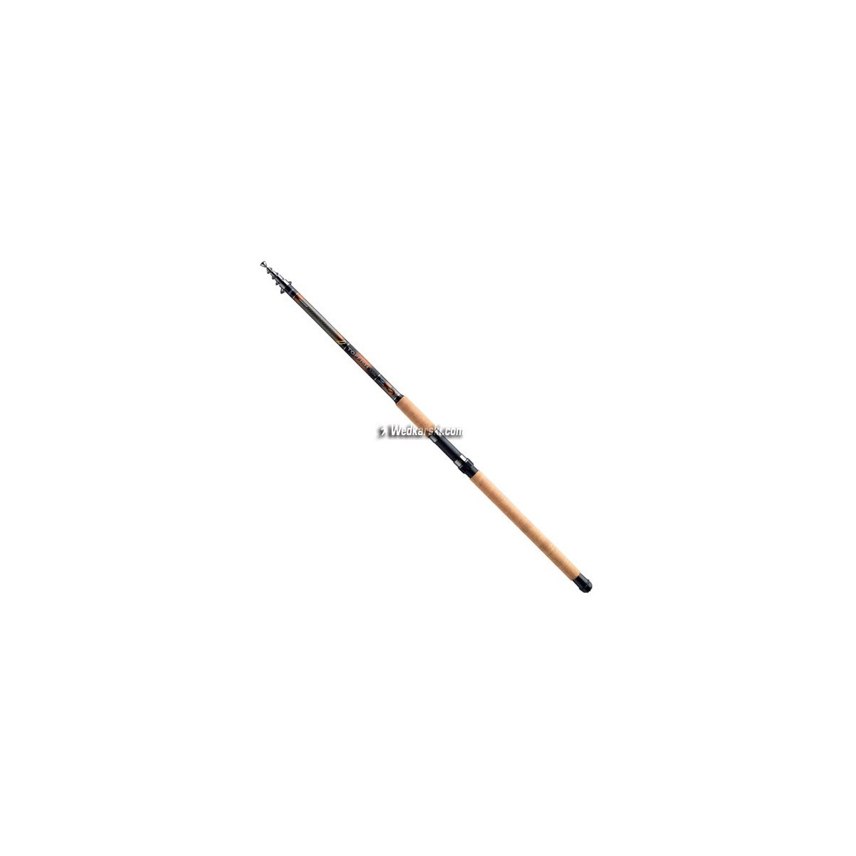 wedka-topfish-tele-carp-cormoran