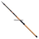 Wędka Cormoran Topfish Tele Carp 330cm / 20-60g