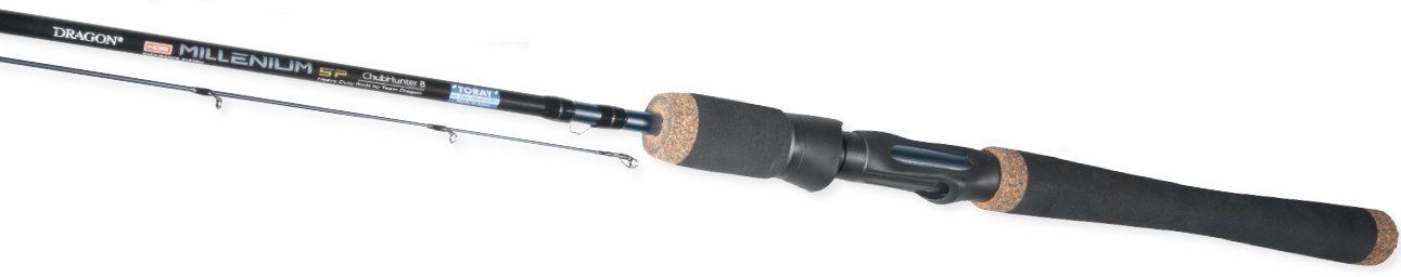 wedki-millenium-sp-dragon