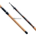 Wędka Cormoran Topfish Tele Eel 240cm / 40-70g Wędka Cormoran Topfish Tele Eel 240cm / 40-70g