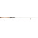 Wędka Okuma Epixor 288cm / 15-50g Wędka Okuma Epixor 288cm / 15-50g