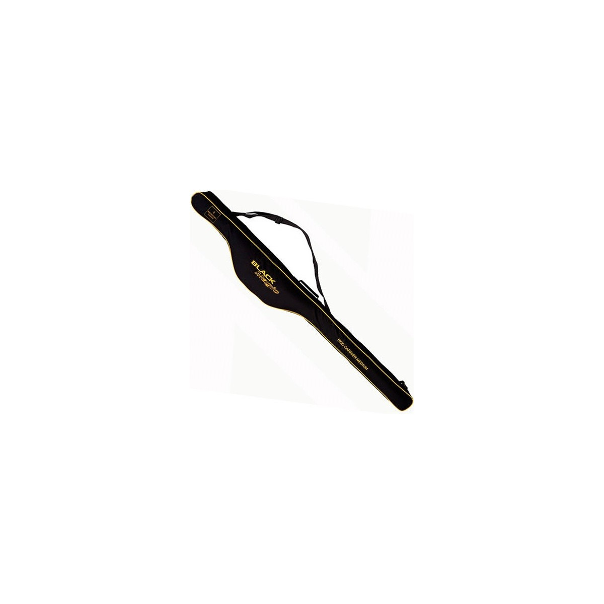 pokrowiec-na-wedki-black-magic-browning