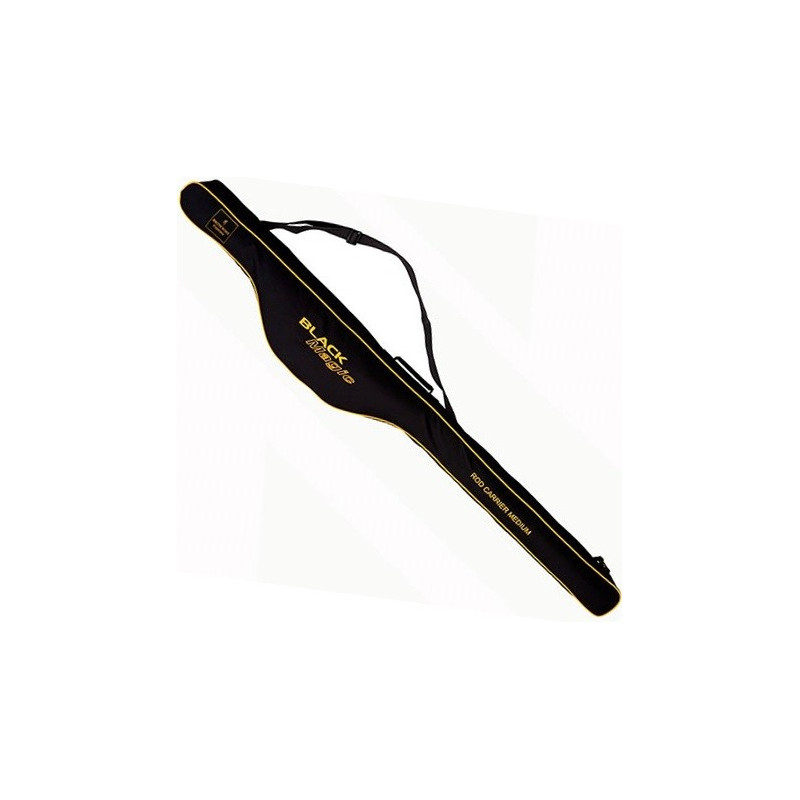 pokrowiec-na-wedki-black-magic-browning