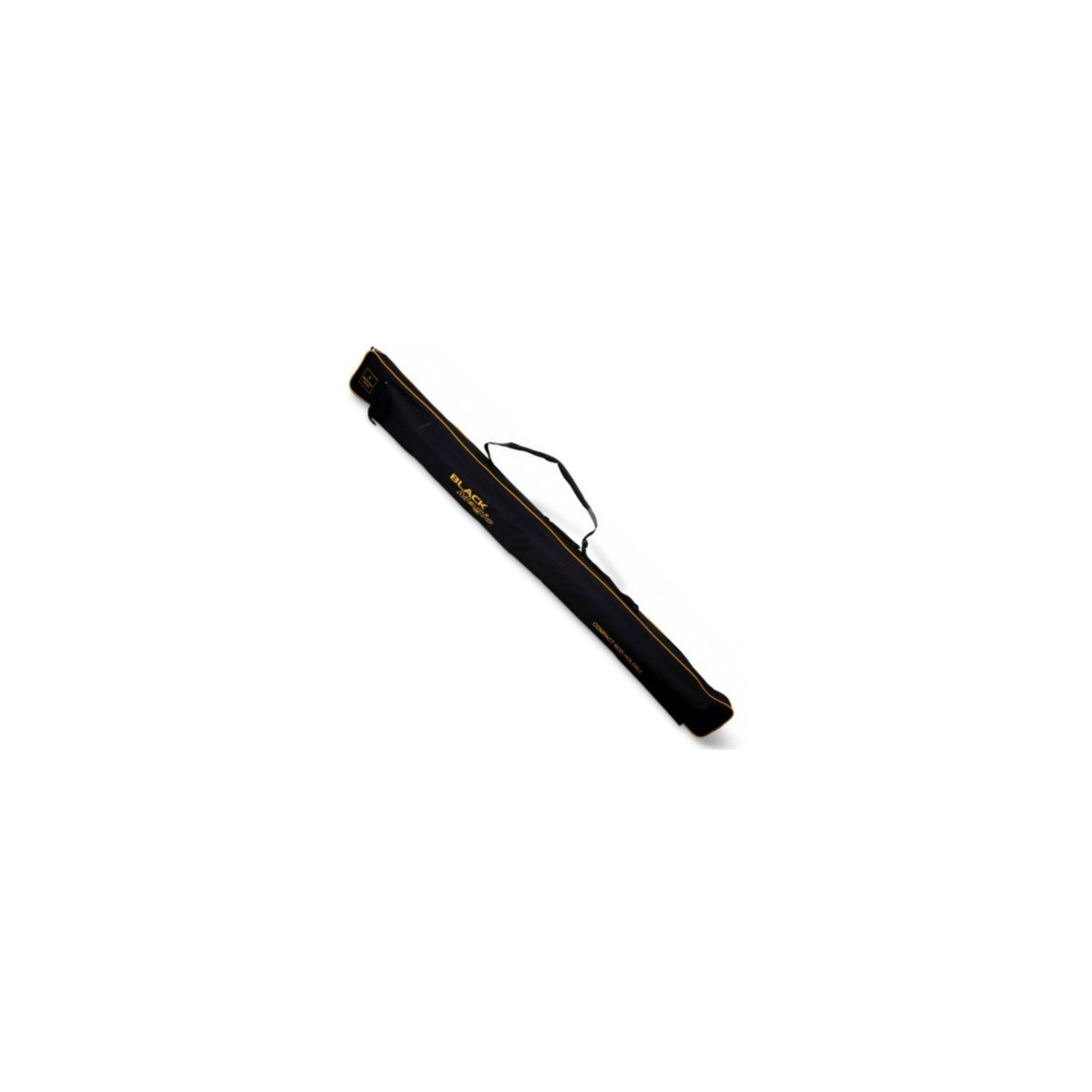 pokrowiec-3-komorowy-compact-rod-holdall-browning