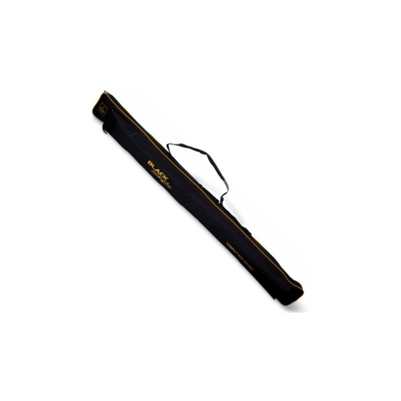 pokrowiec-3-komorowy-compact-rod-holdall-browning