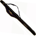 Pokrowiec na wędki Browning Black Magic 170cm Pokrowiec na wędki Browning Black Magic 170cm