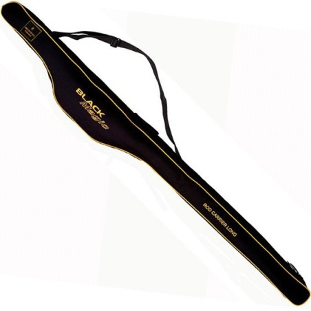 pokrowiec-na-wedki-black-magic-browning