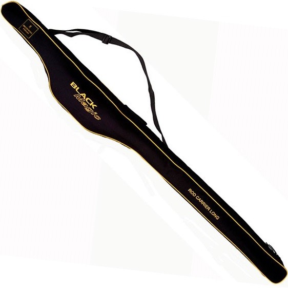 pokrowiec-na-wedki-black-magic-browning pokrowiec-na-wedki-black-magic-browning