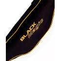 Pokrowiec na wędki Browning Black Magic 170cm Pokrowiec na wędki Browning Black Magic 170cm