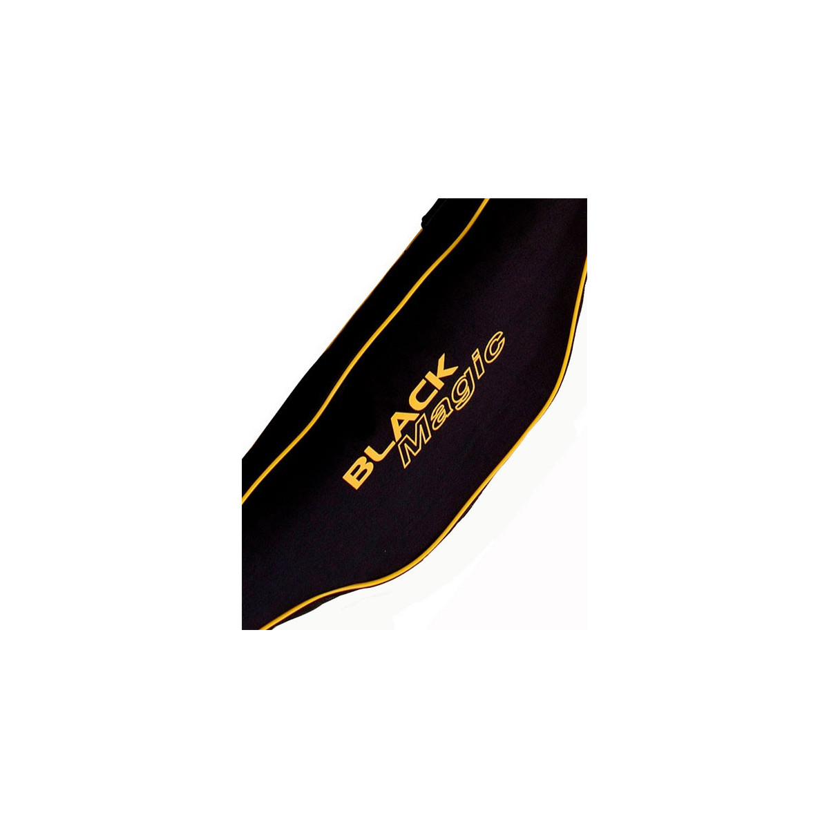 pokrowiec-na-wedki-black-magic-browning pokrowiec-na-wedki-black-magic-browning