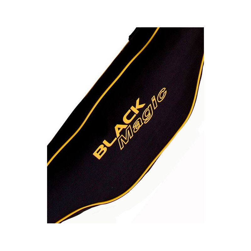 Pokrowiec na wędki Browning Black Magic 170cm Pokrowiec na wędki Browning Black Magic 170cm