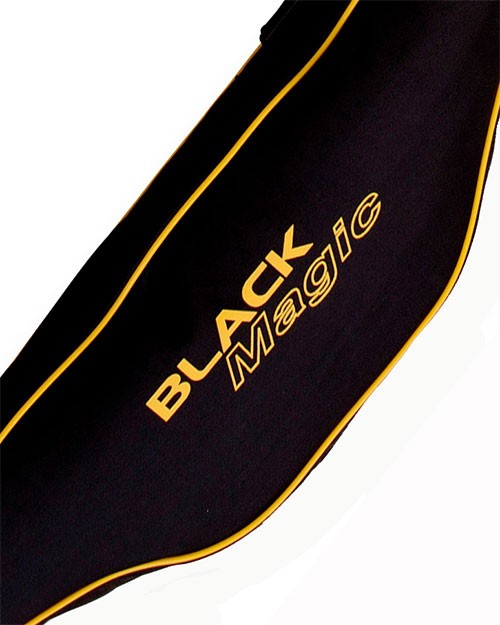 pokrowiec-na-wedki-black-magic-browning pokrowiec-na-wedki-black-magic-browning