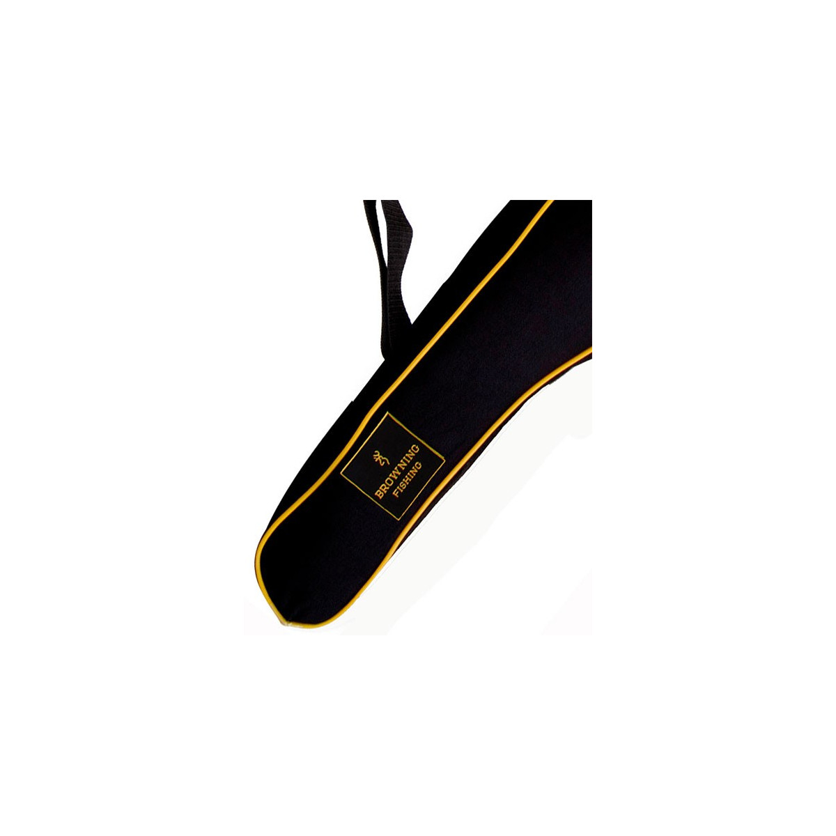 pokrowiec-na-wedki-black-magic-browning pokrowiec-na-wedki-black-magic-browning