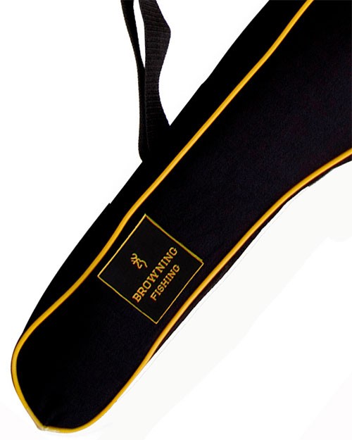 pokrowiec-na-wedki-black-magic-browning pokrowiec-na-wedki-black-magic-browning