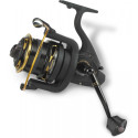 Kołowrotek Browning Black Magic Max Distance 6000
