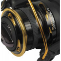 Kołowrotek Browning Black Magic Max Distance 6000 Kołowrotek Browning Black Magic Max Distance 6000