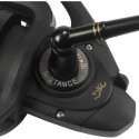 Kołowrotek Browning Black Magic Max Distance 6000 Kołowrotek Browning Black Magic Max Distance 6000