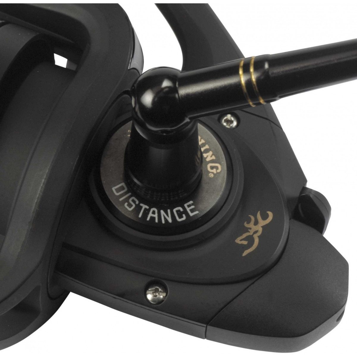 kolowrotek-black-magic-max-distance-browning kolowrotek-black-magic-max-distance-browning
