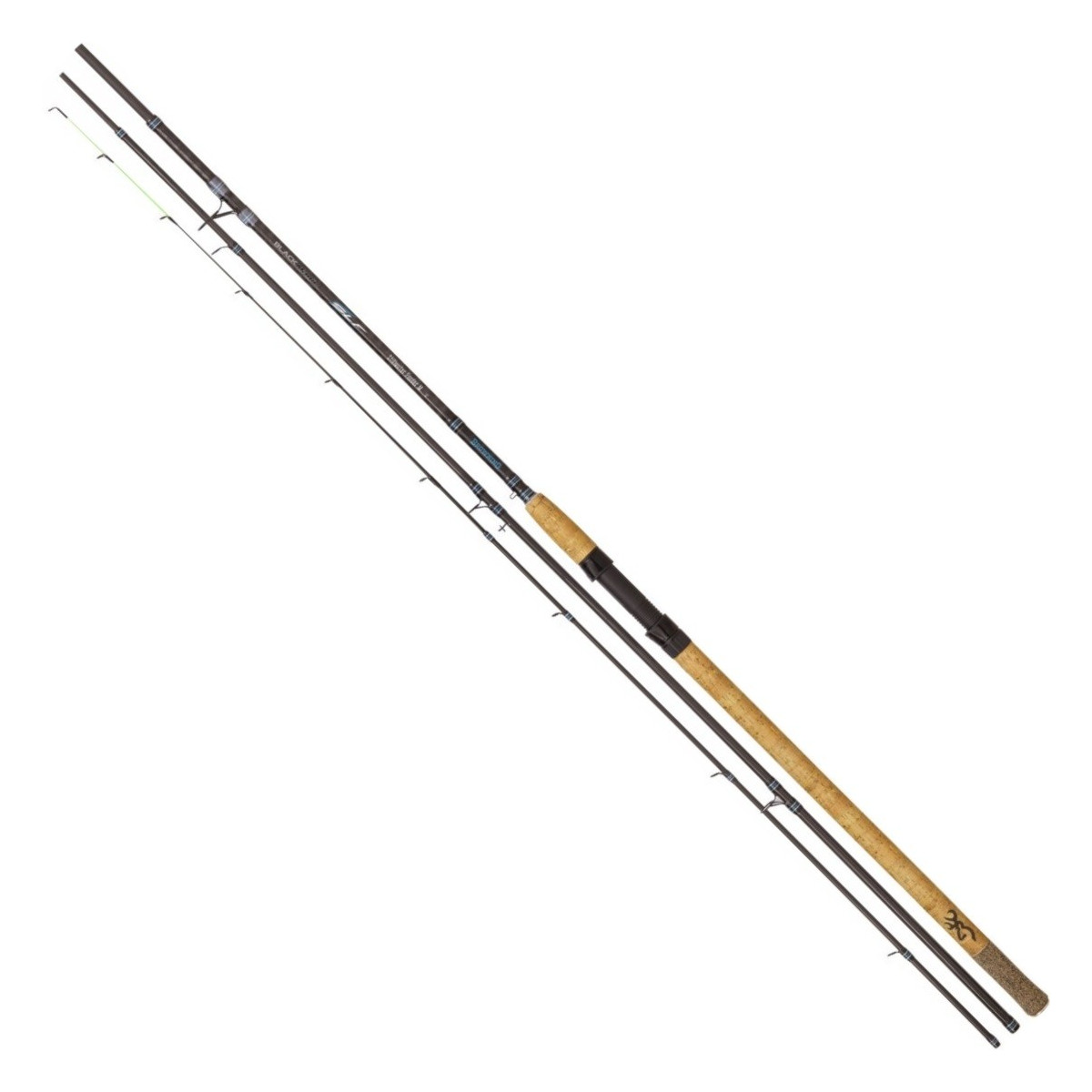 wedka-black-magic-slf-stillwater-feeder-m-browning