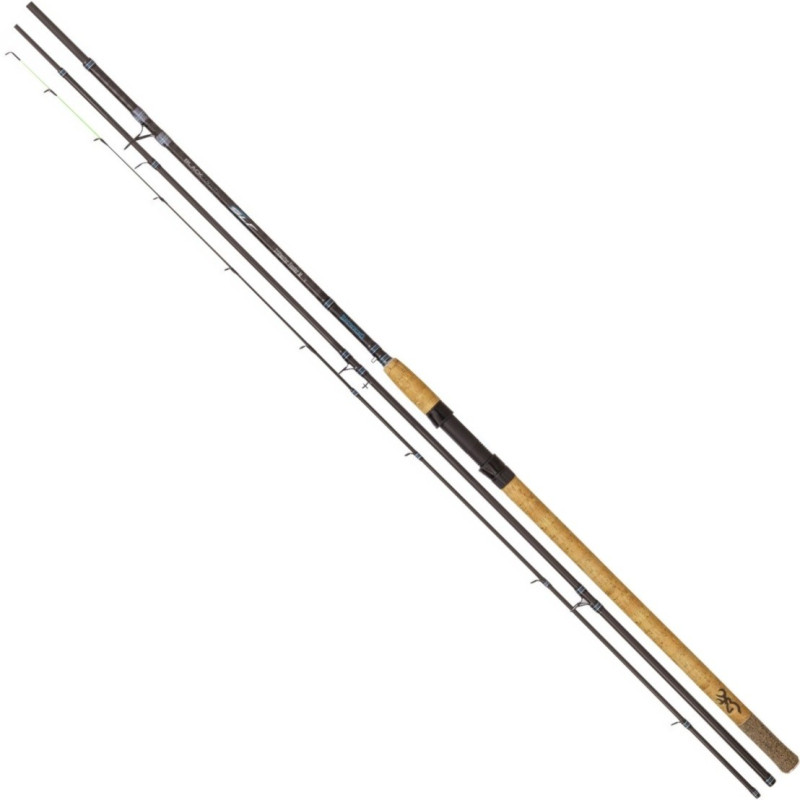wedka-black-magic-slf-stillwater-feeder-m-browning