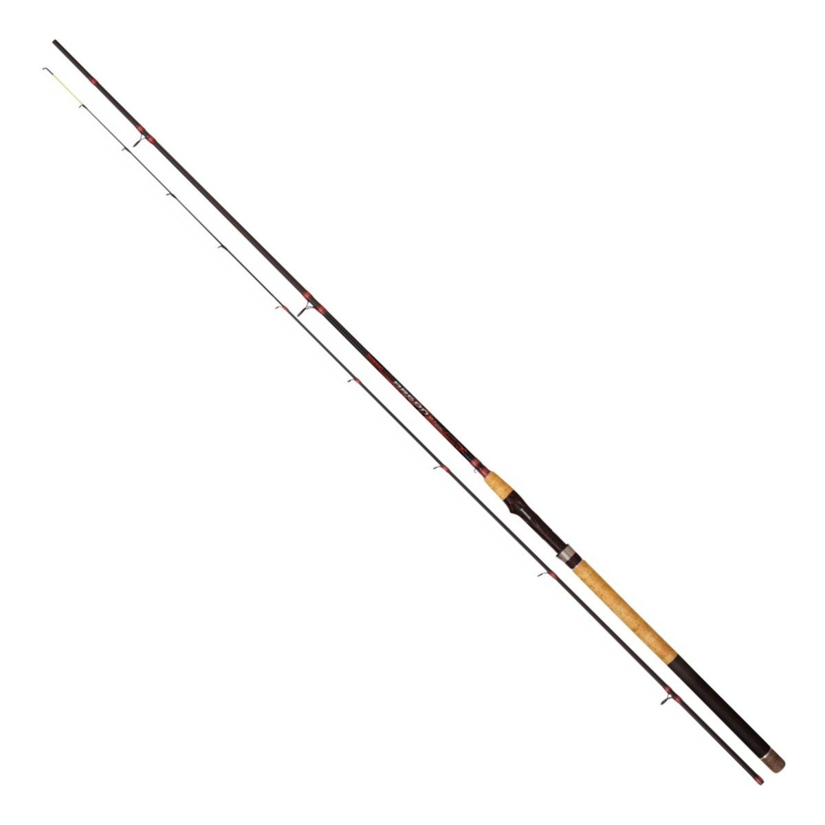 wedka-argon-method-feeder-mt-browning wedka-argon-method-feeder-mt-browning