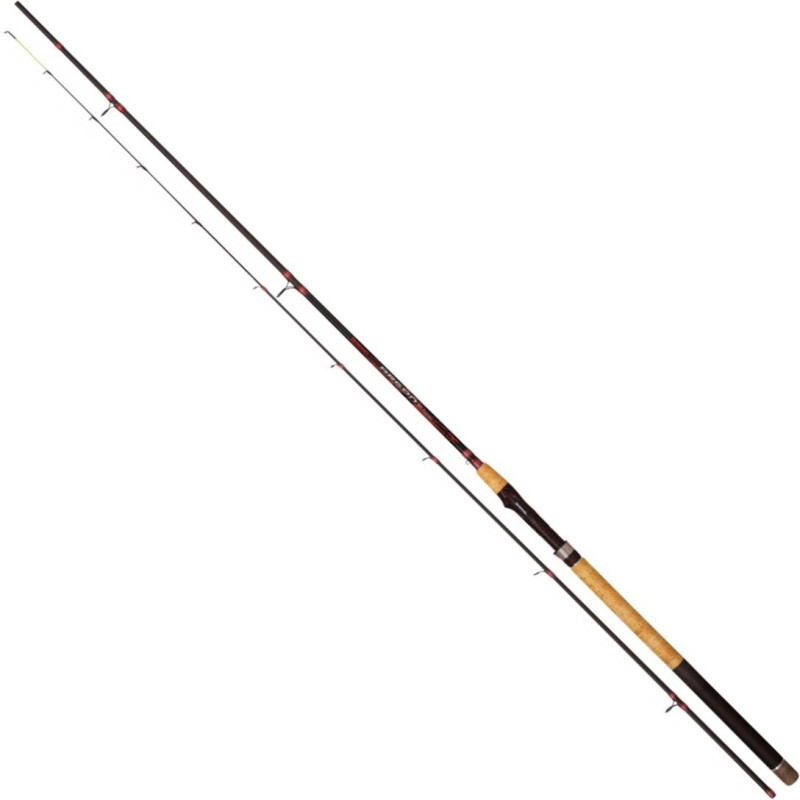 Wędka Browning Argon Method Feeder MT 300cm / 10-50g Wędka Browning Argon Method Feeder MT 300cm / 10-50g