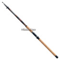Wędka Cormoran Topfish Tele Eel 300cm / 40-70g Wędka Cormoran Topfish Tele Eel 300cm / 40-70g