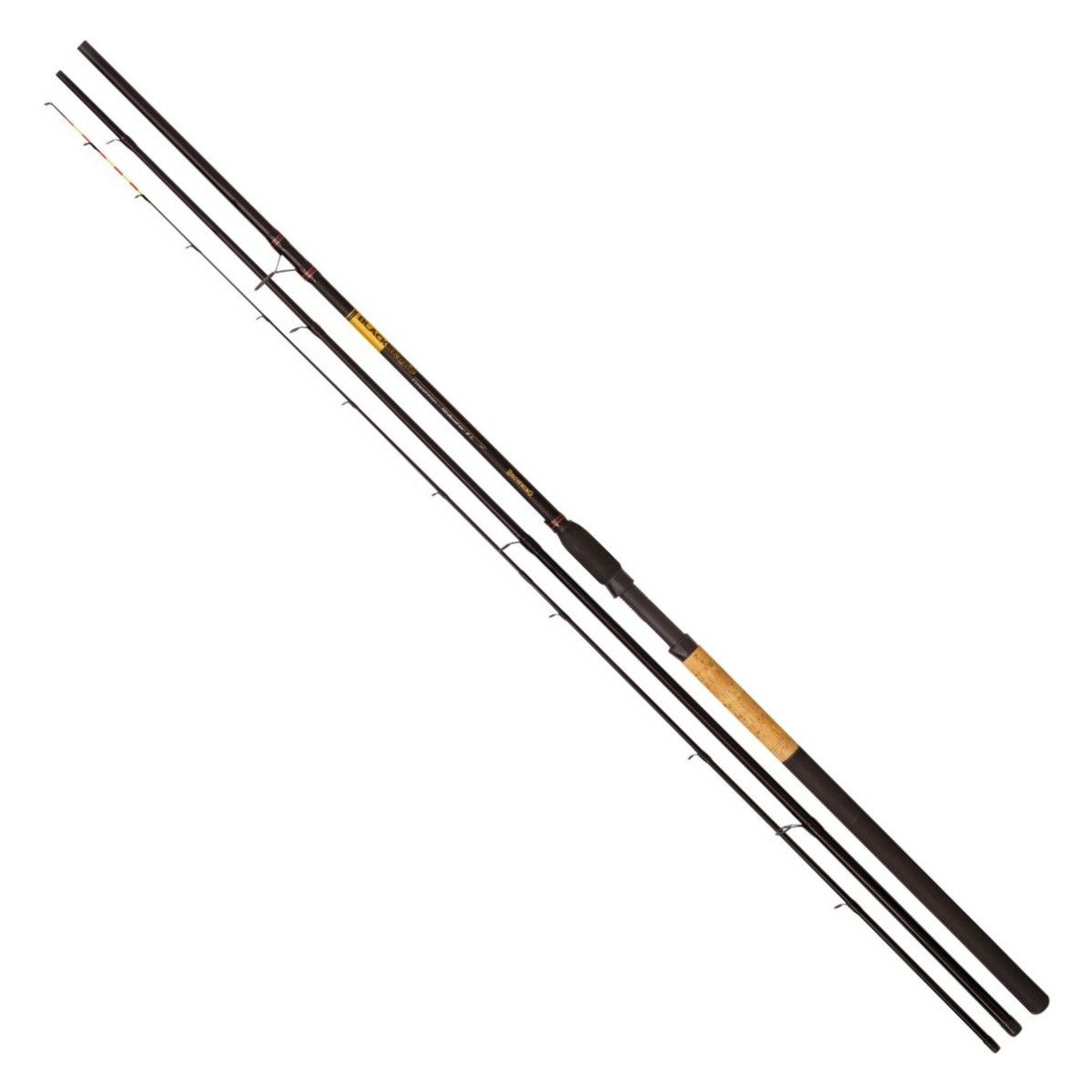 wedka-black-magic-c-stillwater-l-ii-browning