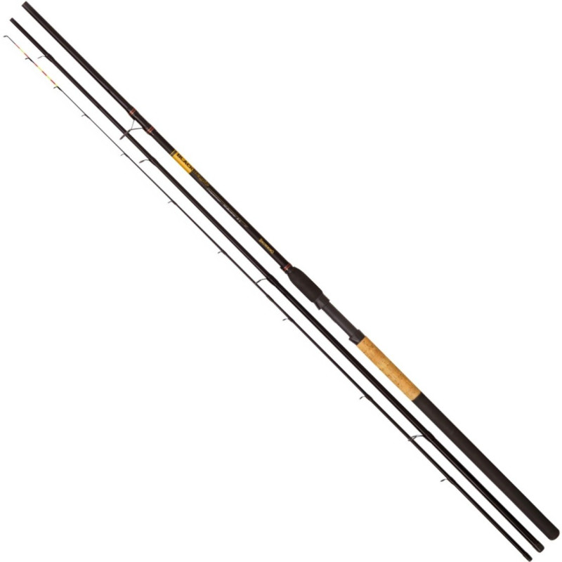 wedka-black-magic-c-stillwater-l-ii-browning