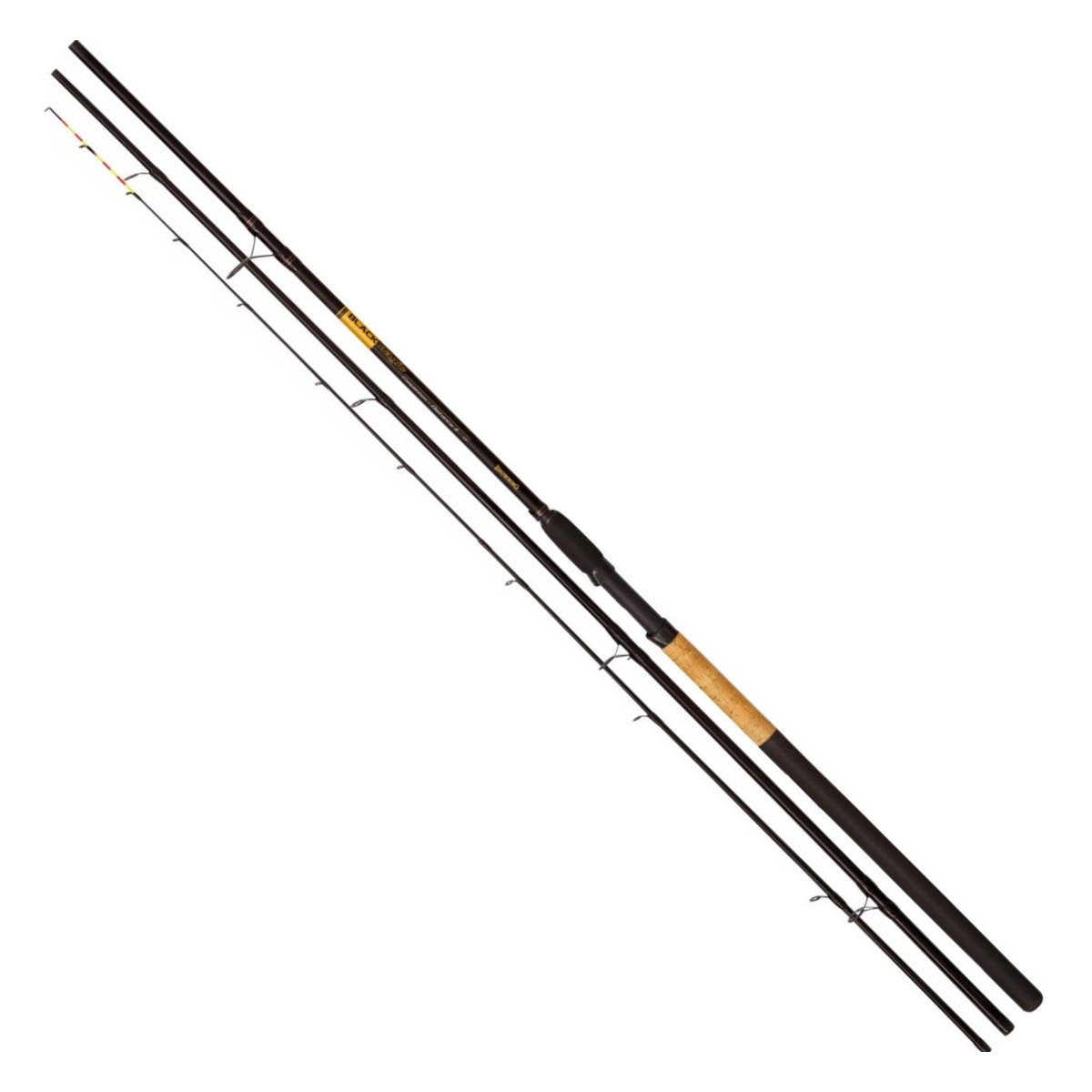 wedka-black-magic-c-distance-ii-browning