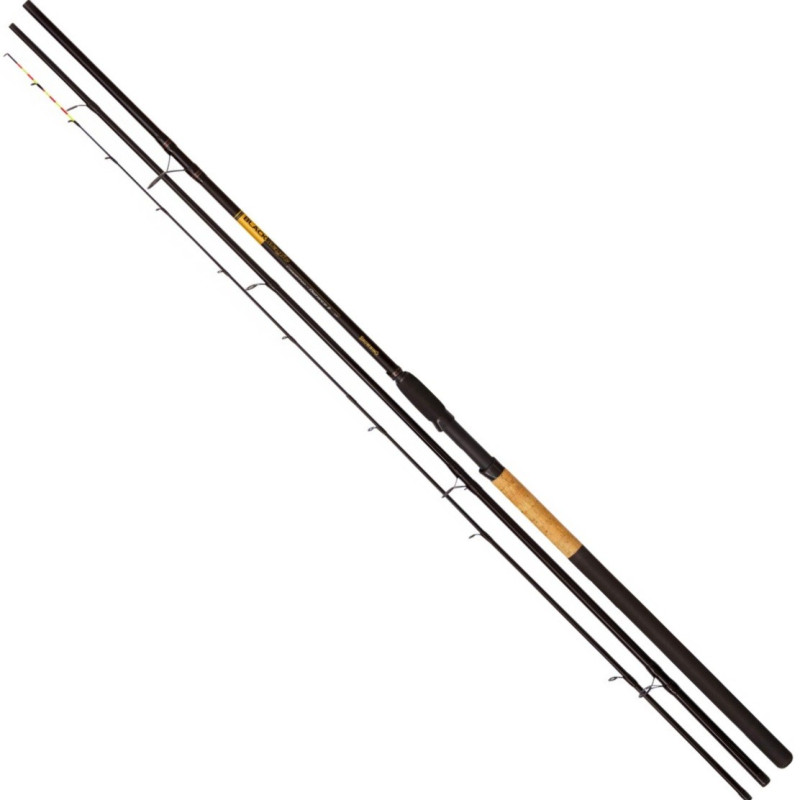 wedka-black-magic-c-distance-ii-browning
