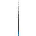 Wędka Browning Black Magic SLF Bolo 500cm / 25g