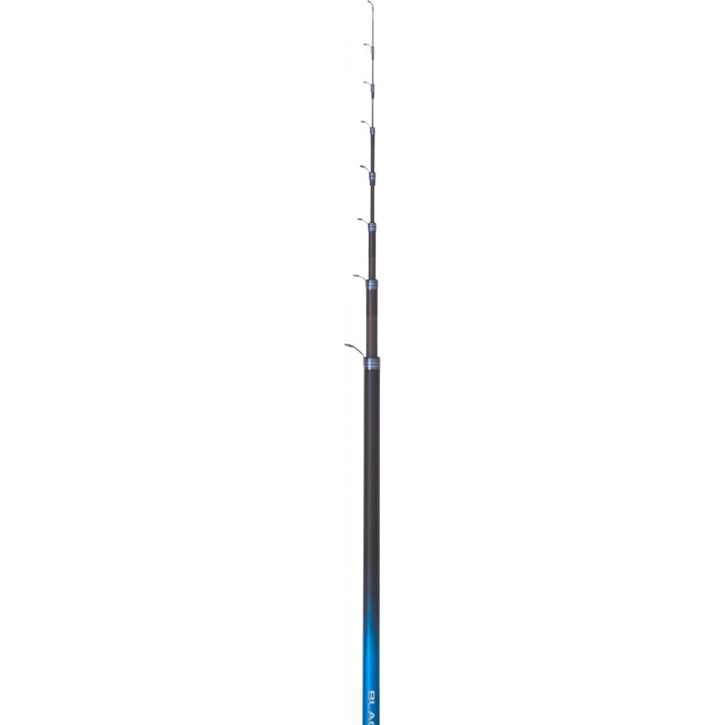 Wędka Browning Black Magic SLF Bolo 600cm / 25g