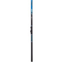 Wędka Browning Black Magic SLF Bolo 500cm / 25g