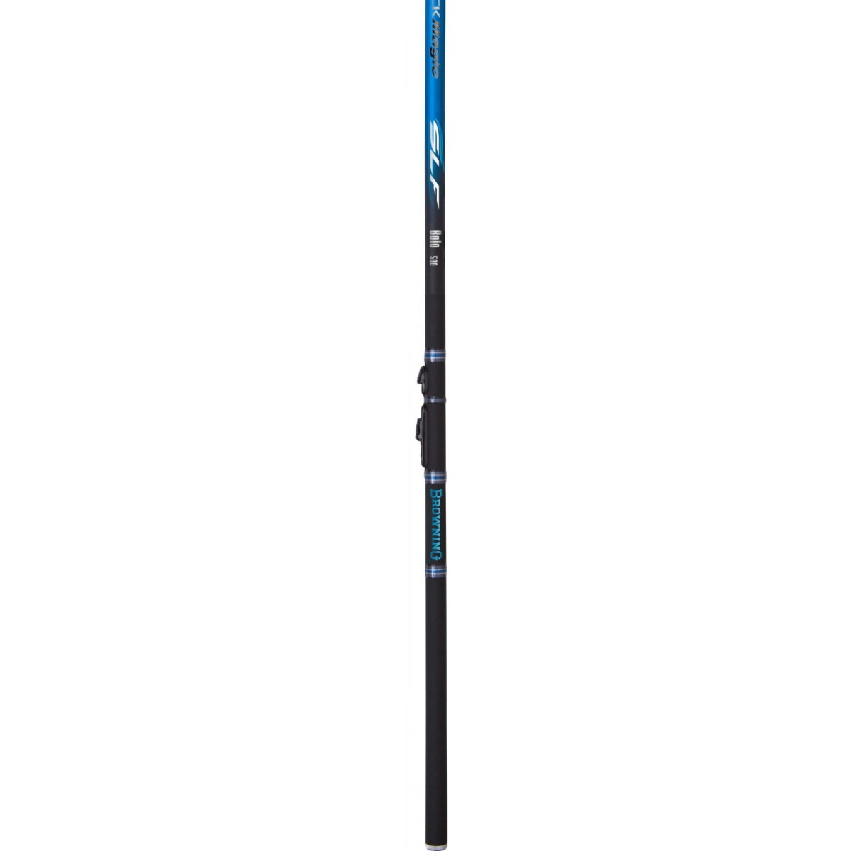 wedka-black-magic-slf-bolo-browning