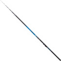 Wędka Browning Black Magic SLF Bolo 500cm / 25g