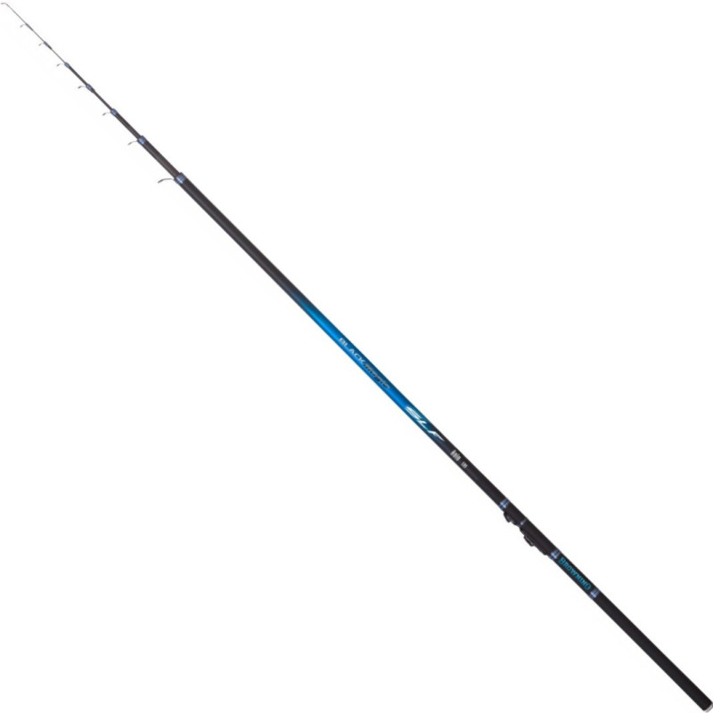 wedka-black-magic-slf-bolo-browning